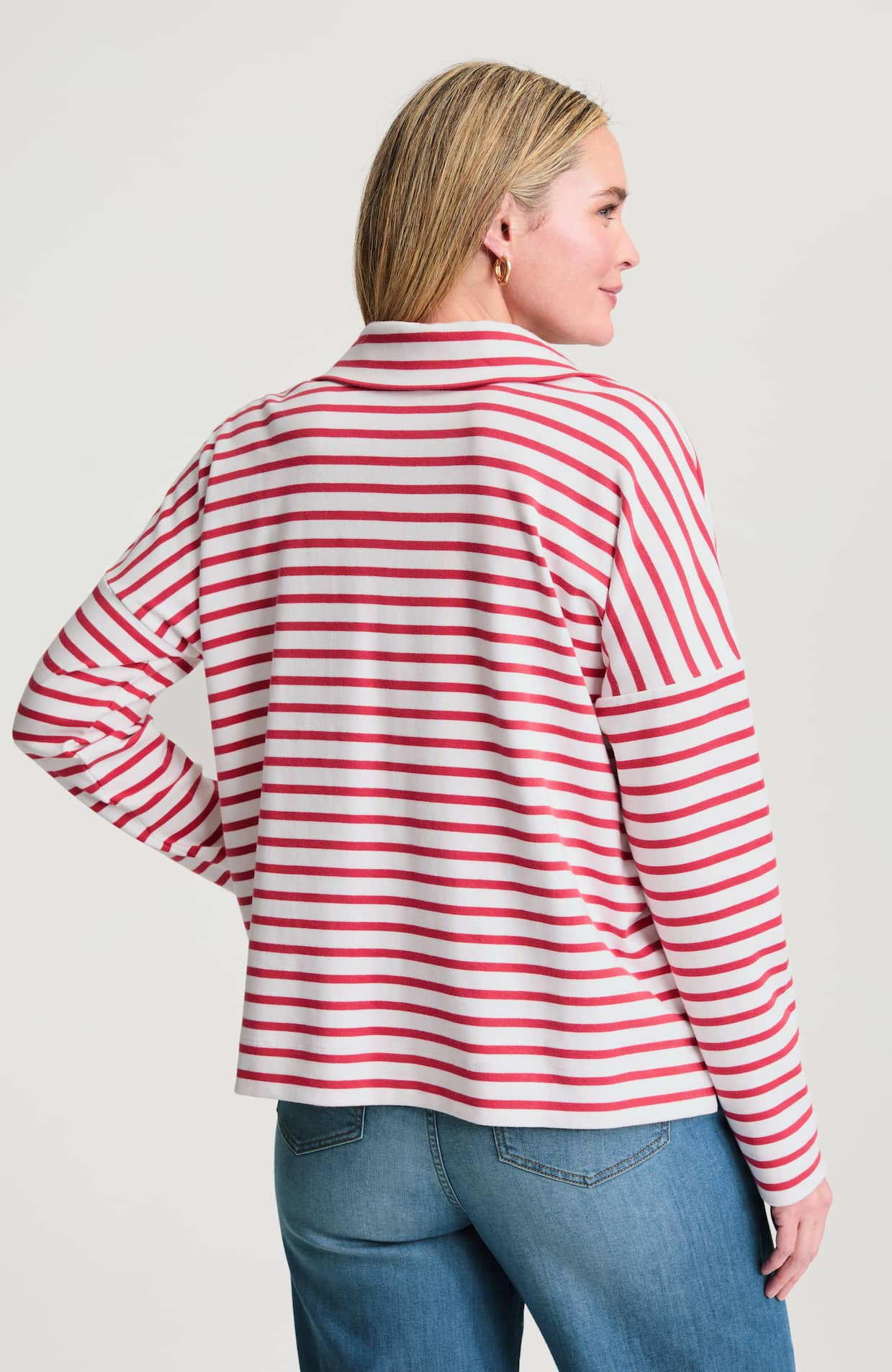 347261_B63_BACK.jpg