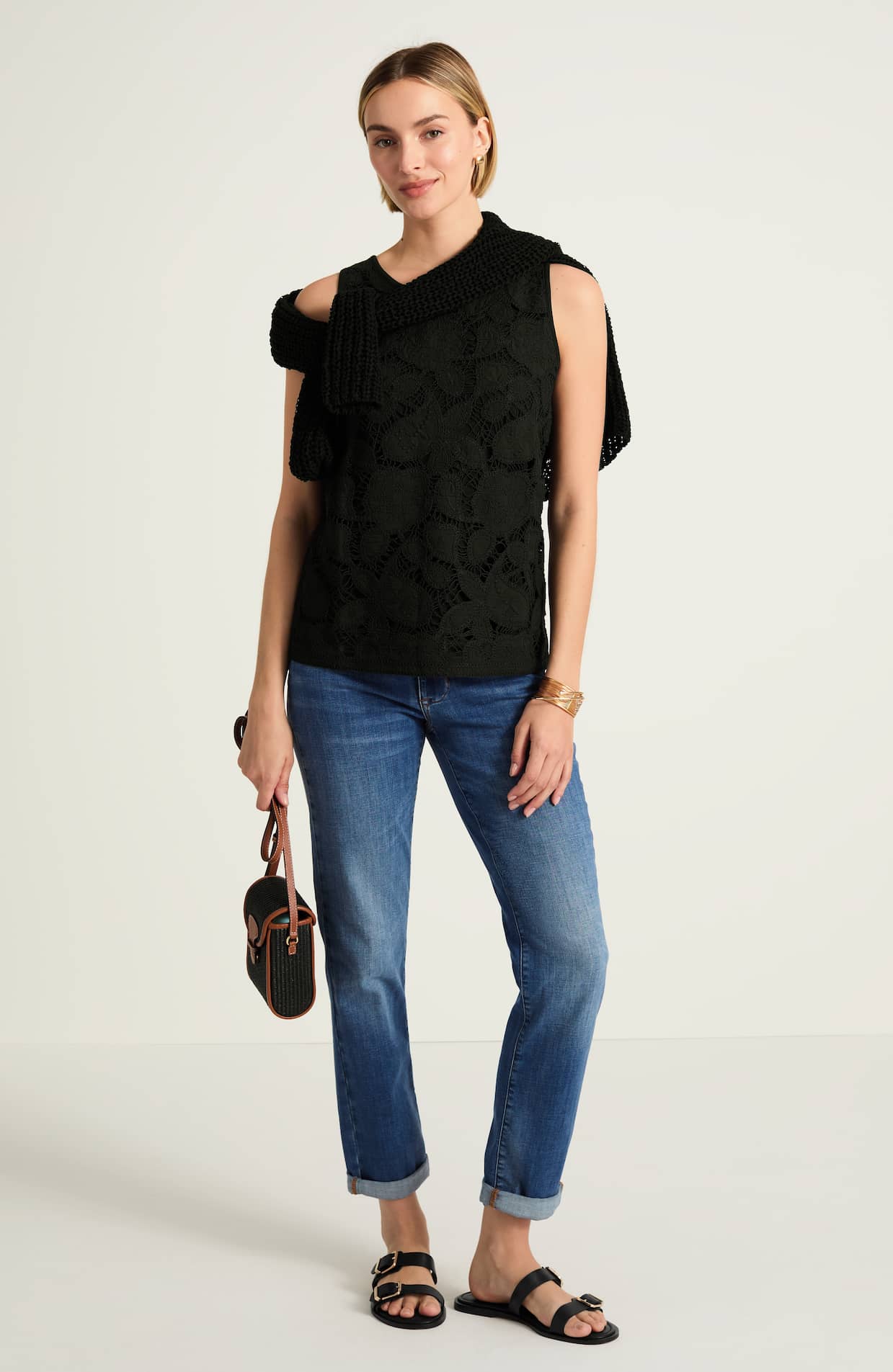 347451_780_FRONT.jpg