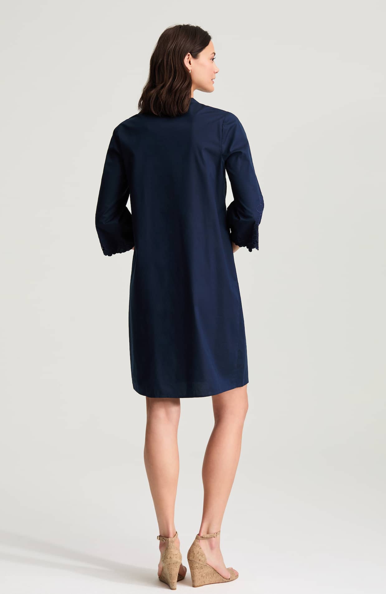 347551_4EM_BACK.jpg