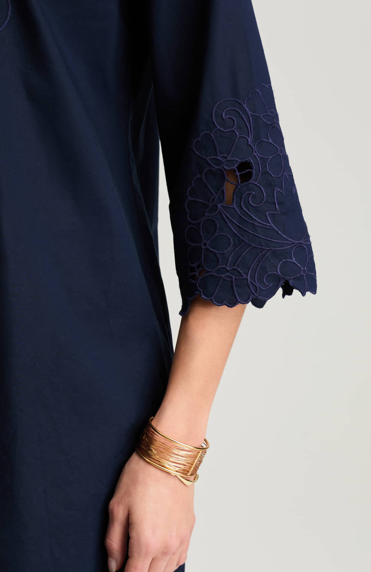 347551_4EM_DETAIL.jpg
