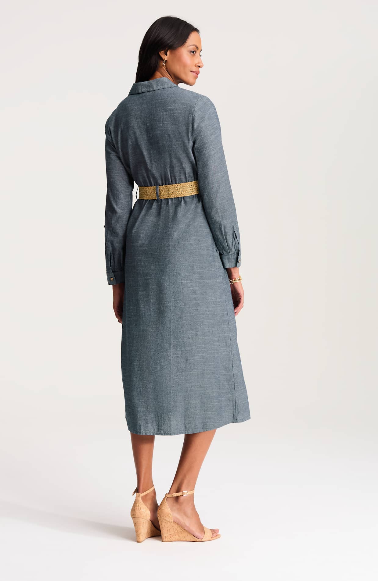 347631_18F_BACK.jpg