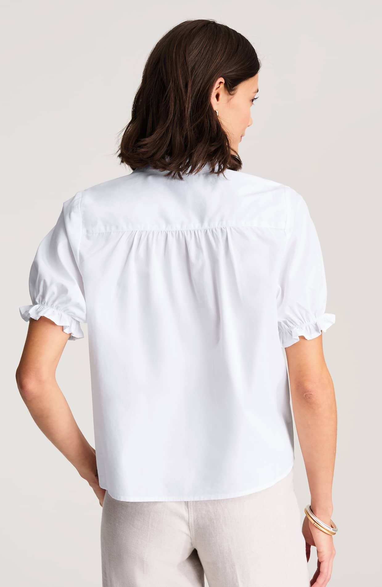 347821_801_BACK.jpg