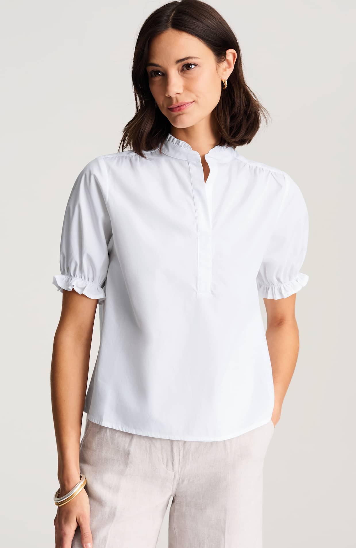 347821_801_FRONT.jpg