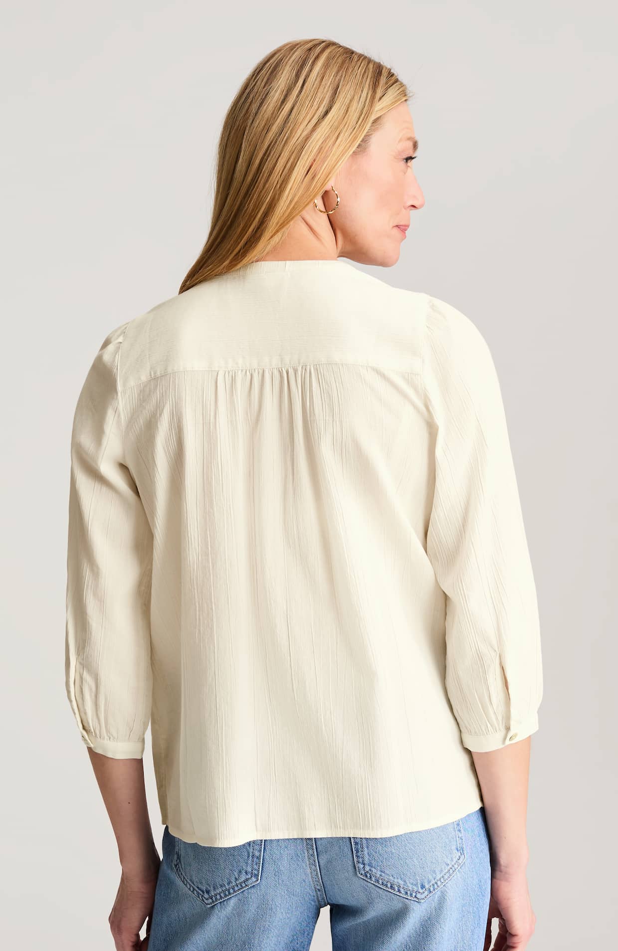347881_61B_BACK.jpg