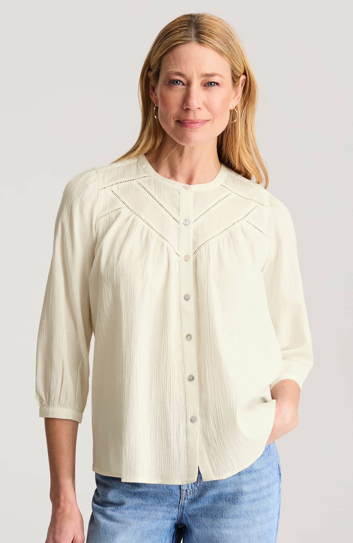 347881_61B_FRONT.jpg