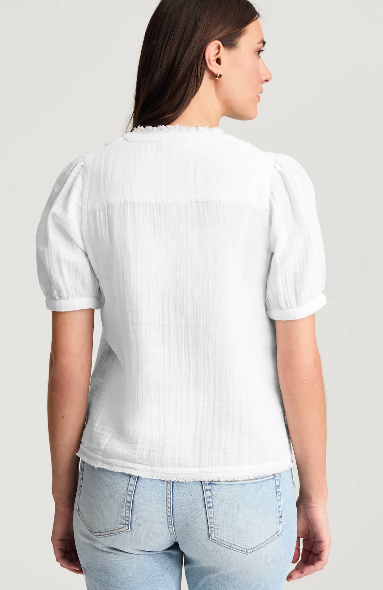 348151_801_BACK.jpg