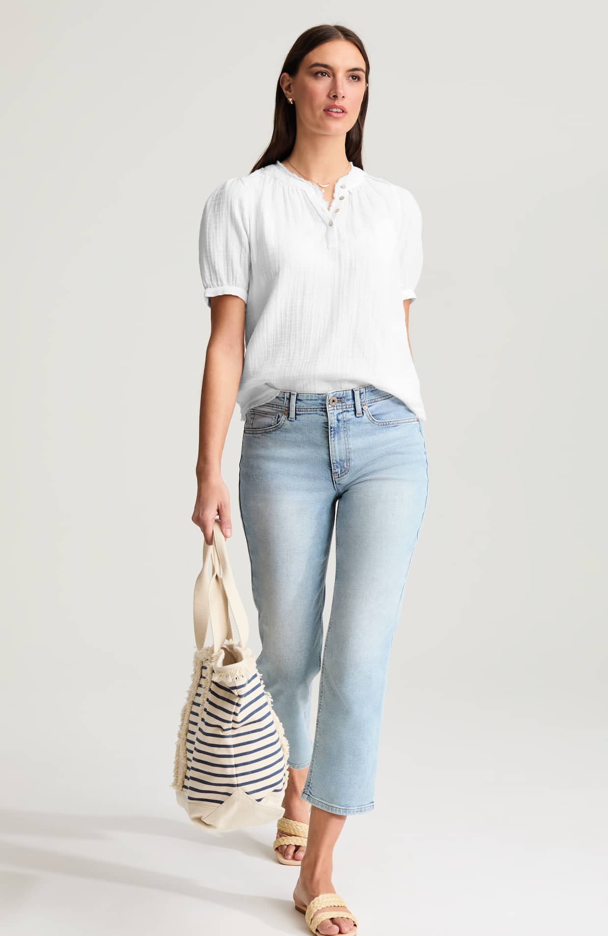 348151_801_FRONT.jpg