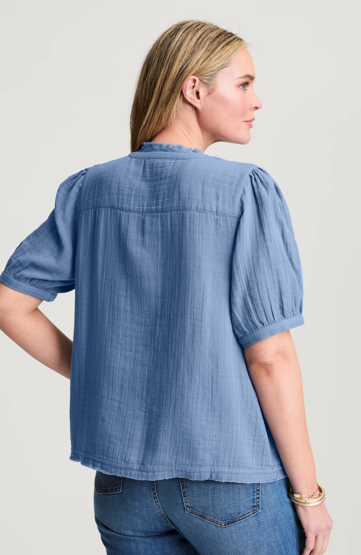 348151_DSM_BACK.jpg
