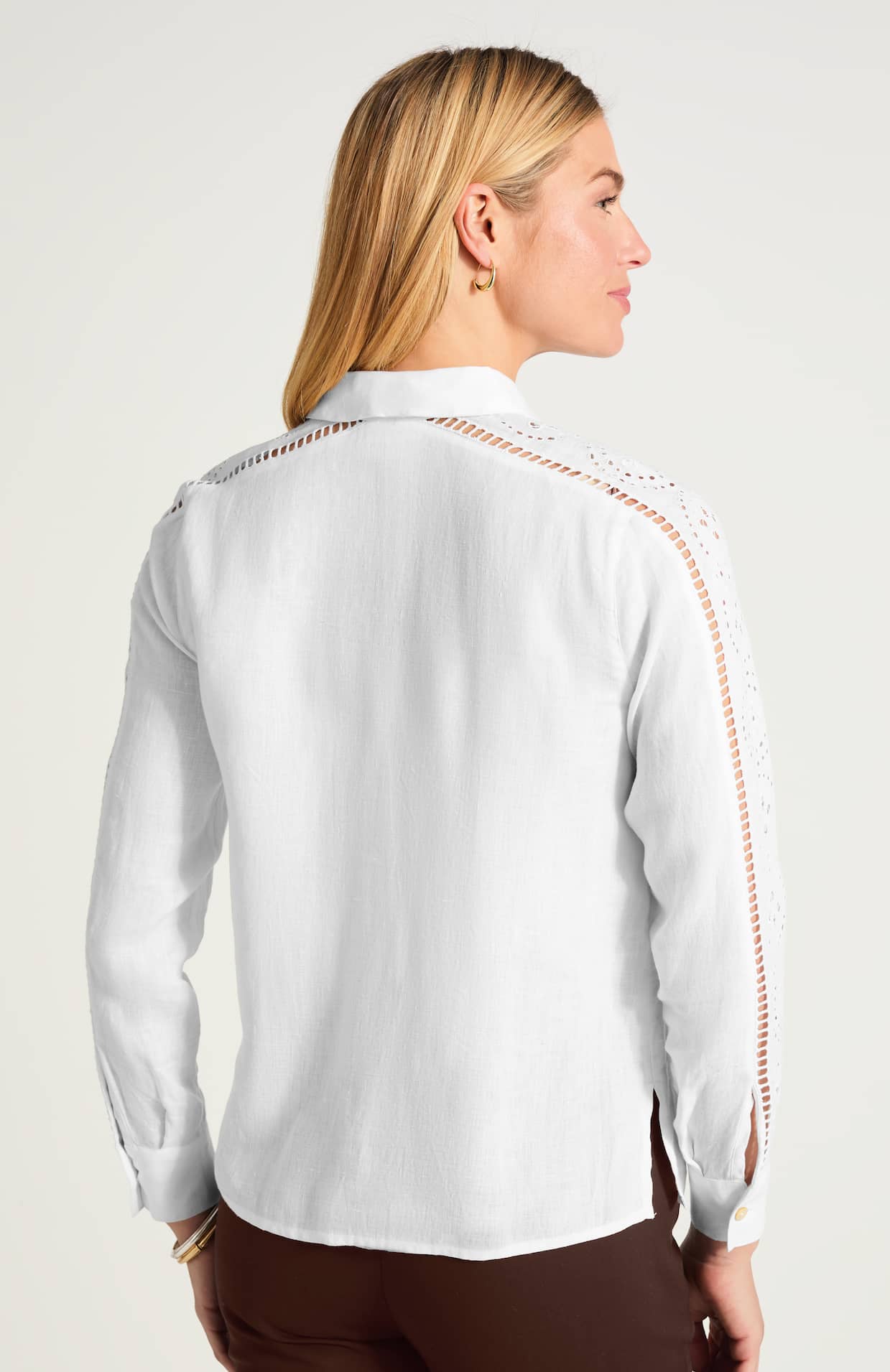 348251_801_BACK.jpg
