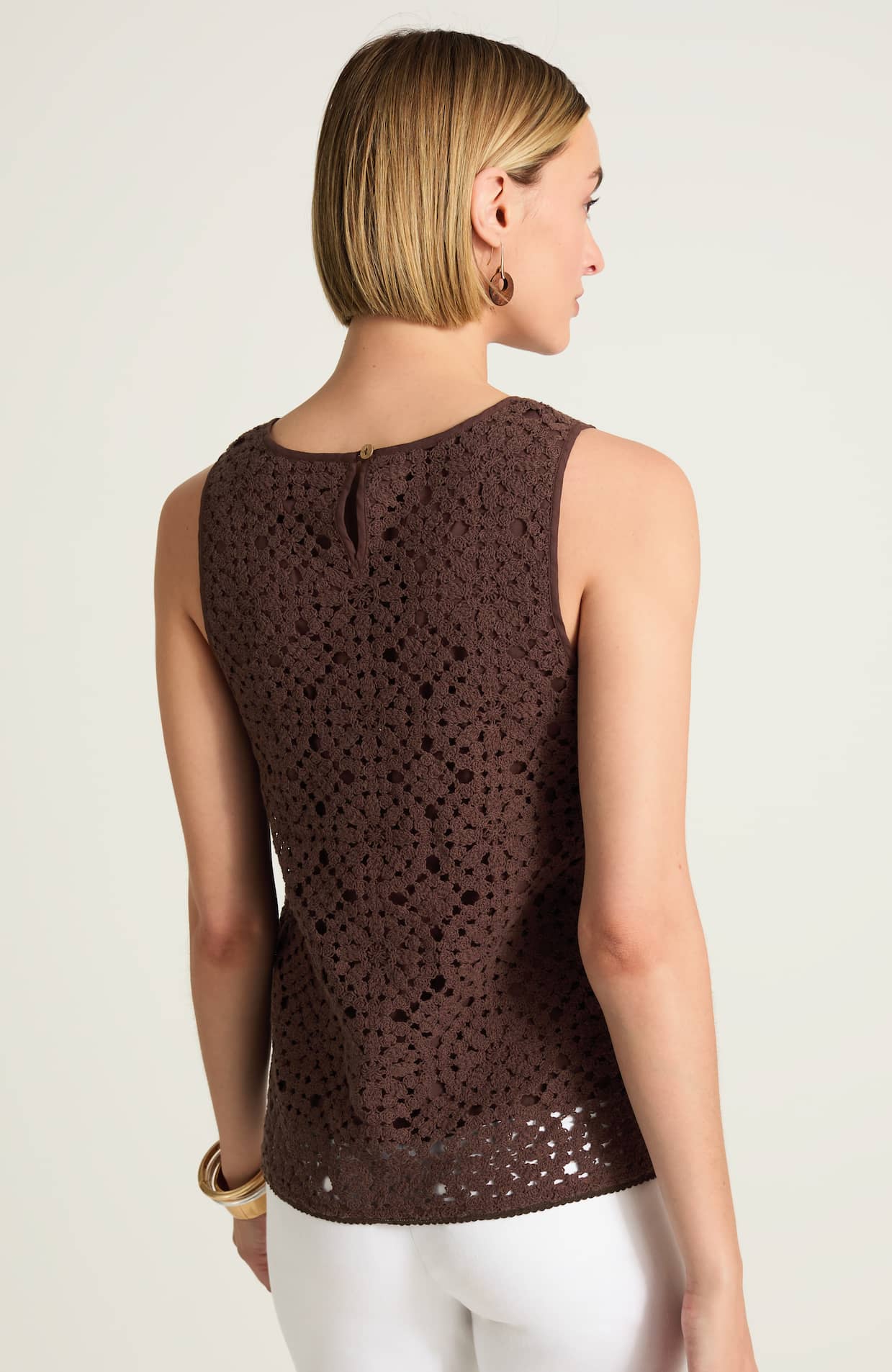 348261_20X_BACK.jpg