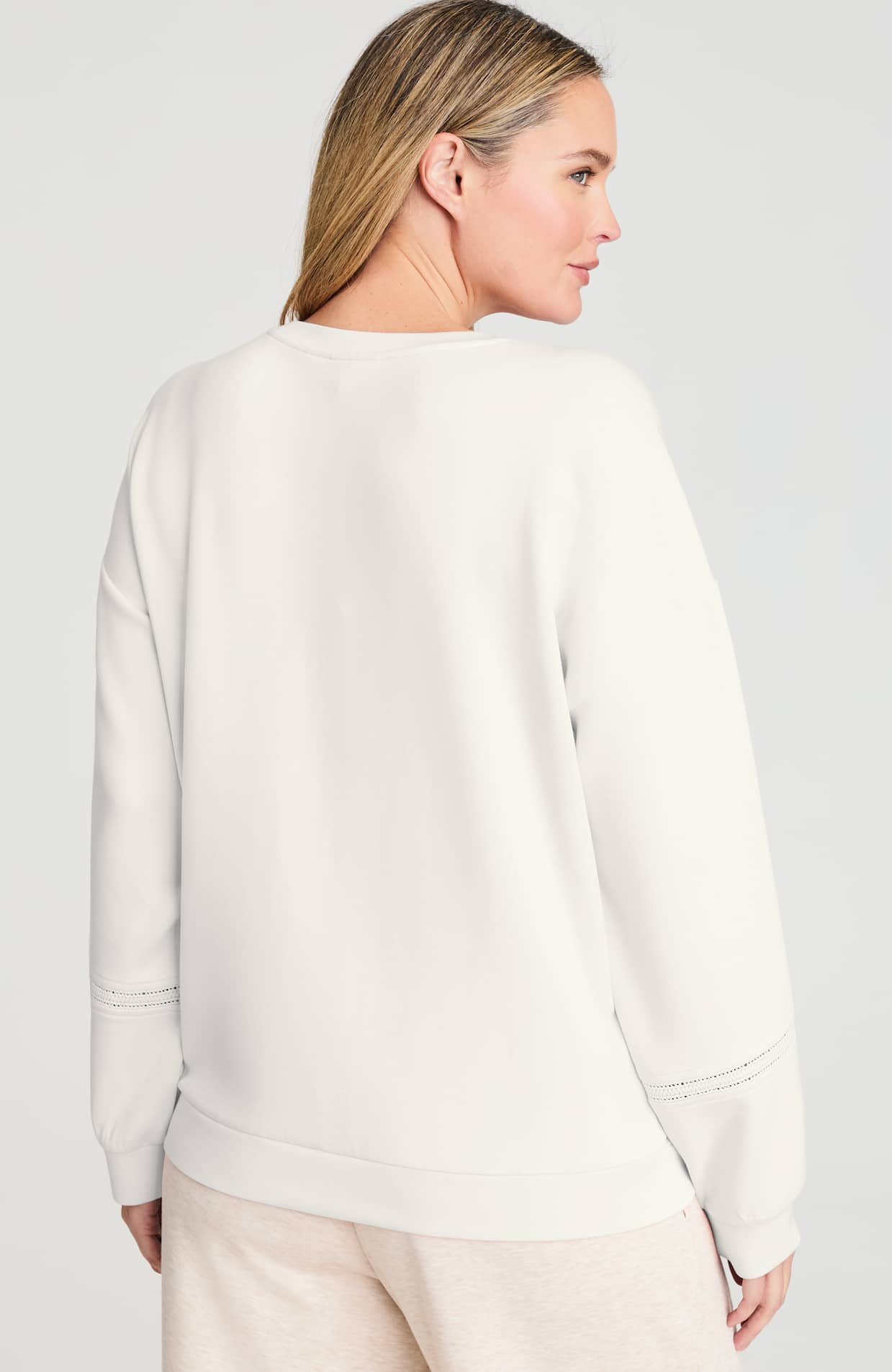 348461_871_BACK.jpg