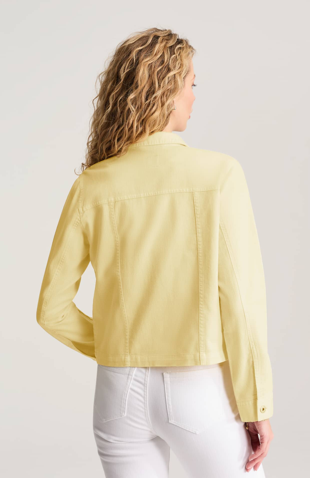 348541_GHG_BACK.jpg