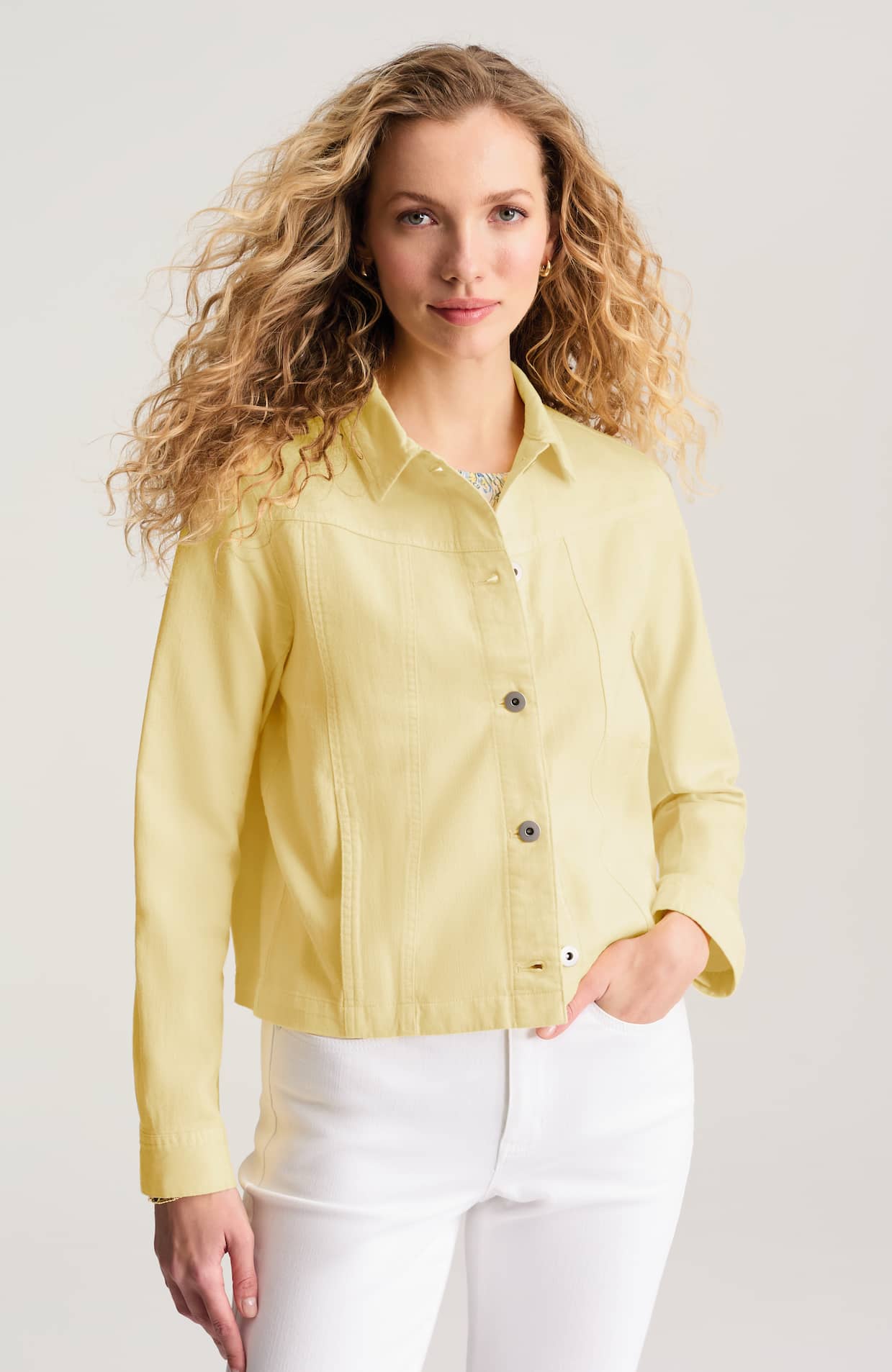 348541_GHG_FRONT.jpg