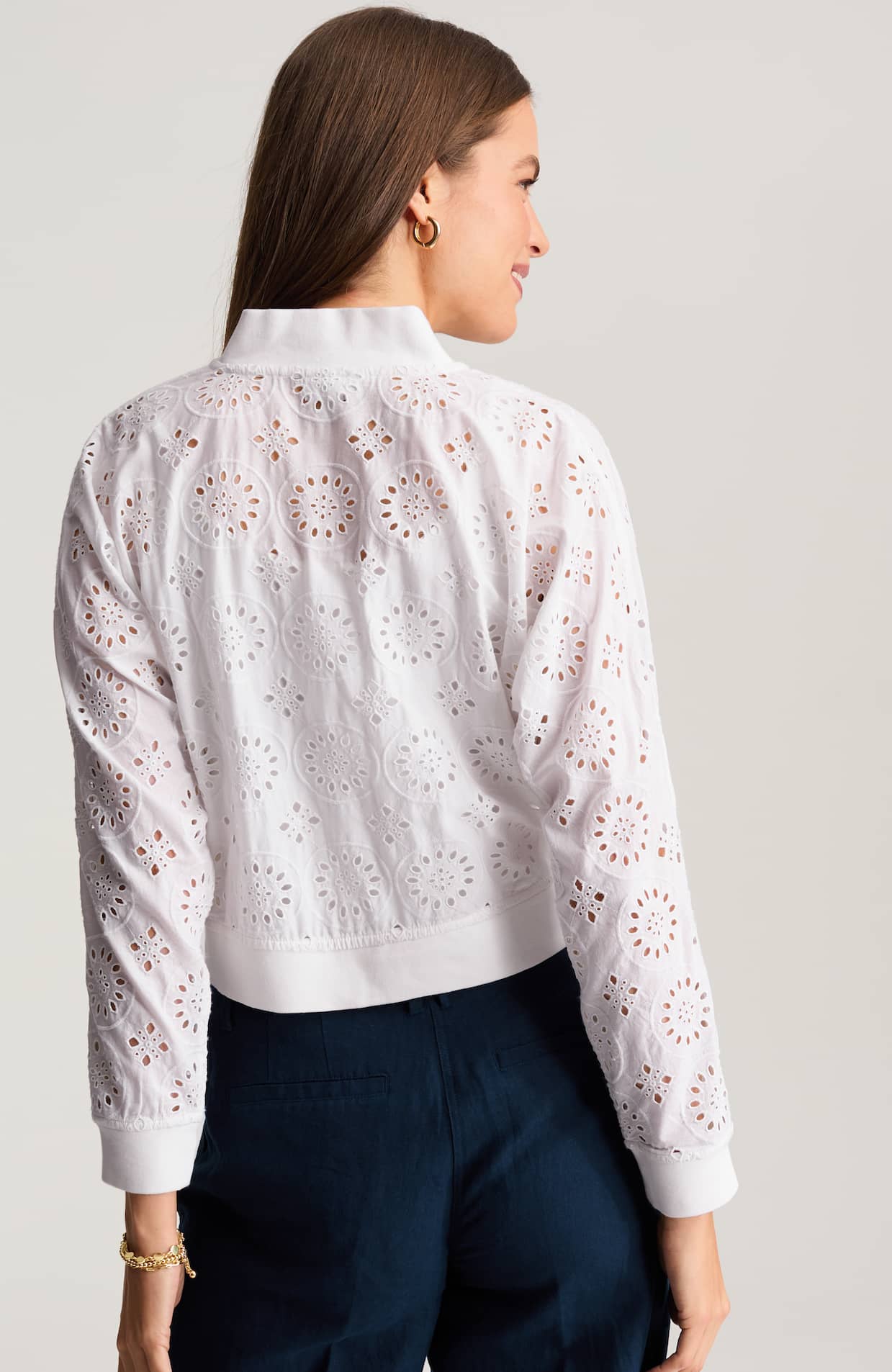 348551_801_BACK.jpg