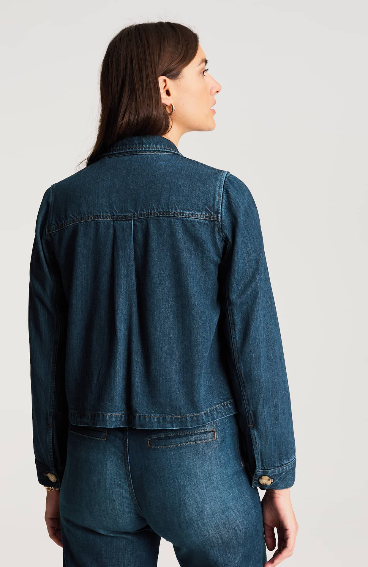 348561_BD0_BACK.jpg
