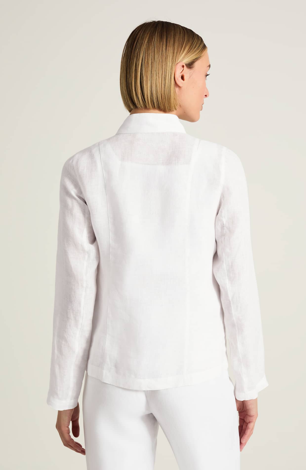348621_801_BACK.jpg