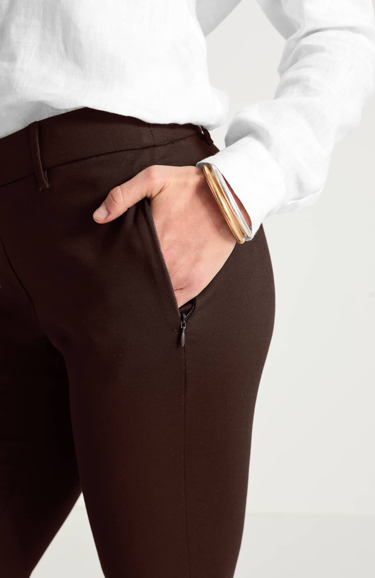 348711_FDG_DETAIL.jpg