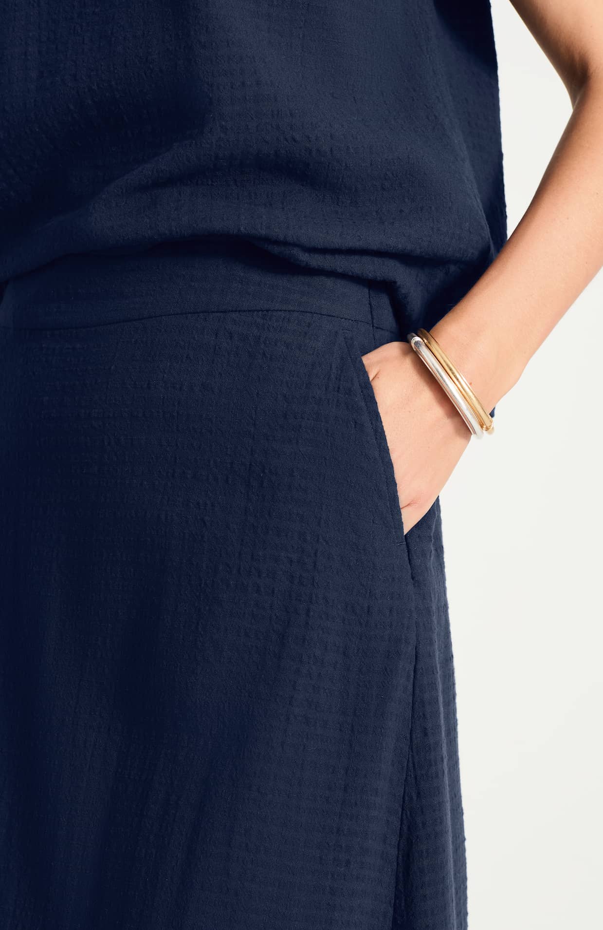 348791_4EM_DETAIL.jpg