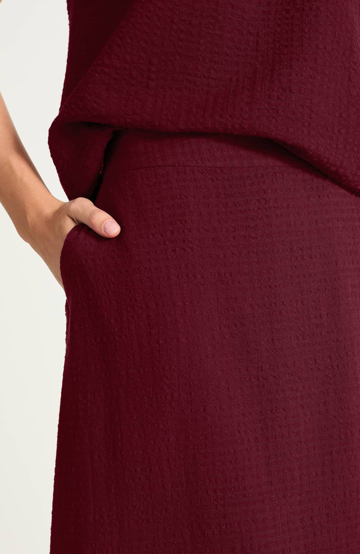 348791_EAJ_DETAIL.jpg