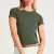 vintage olive