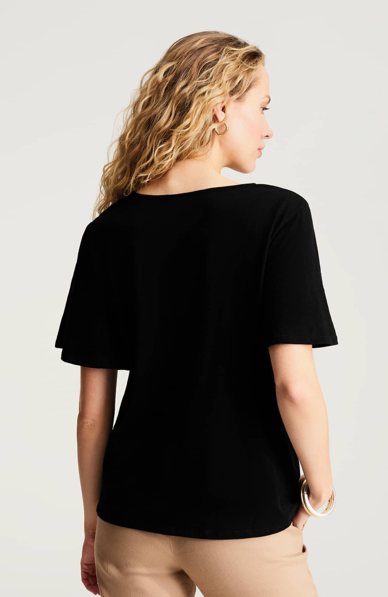 349321_780_BACK.jpg