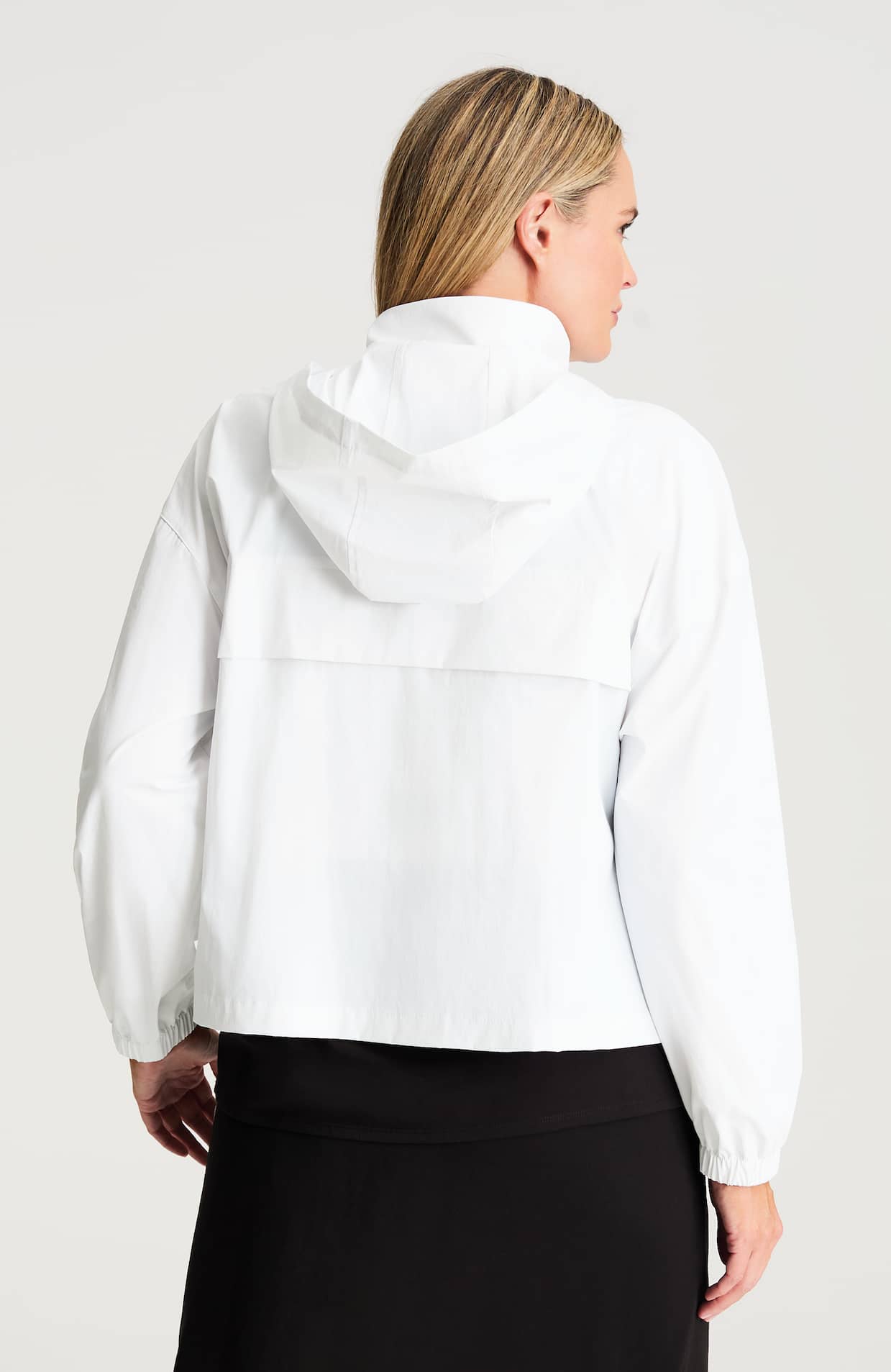 349441_801_BACK.jpg