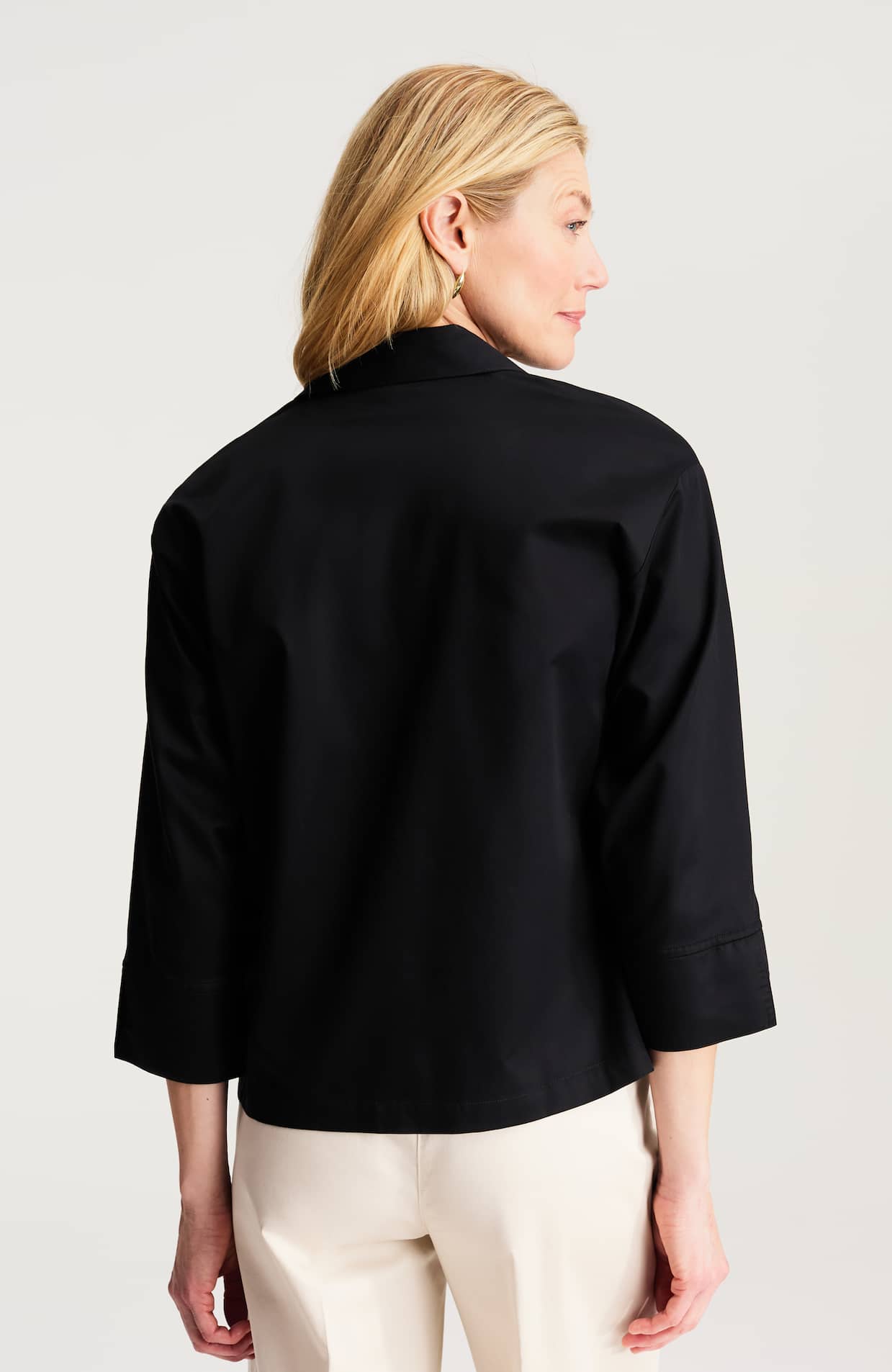 349501_780_BACK.jpg