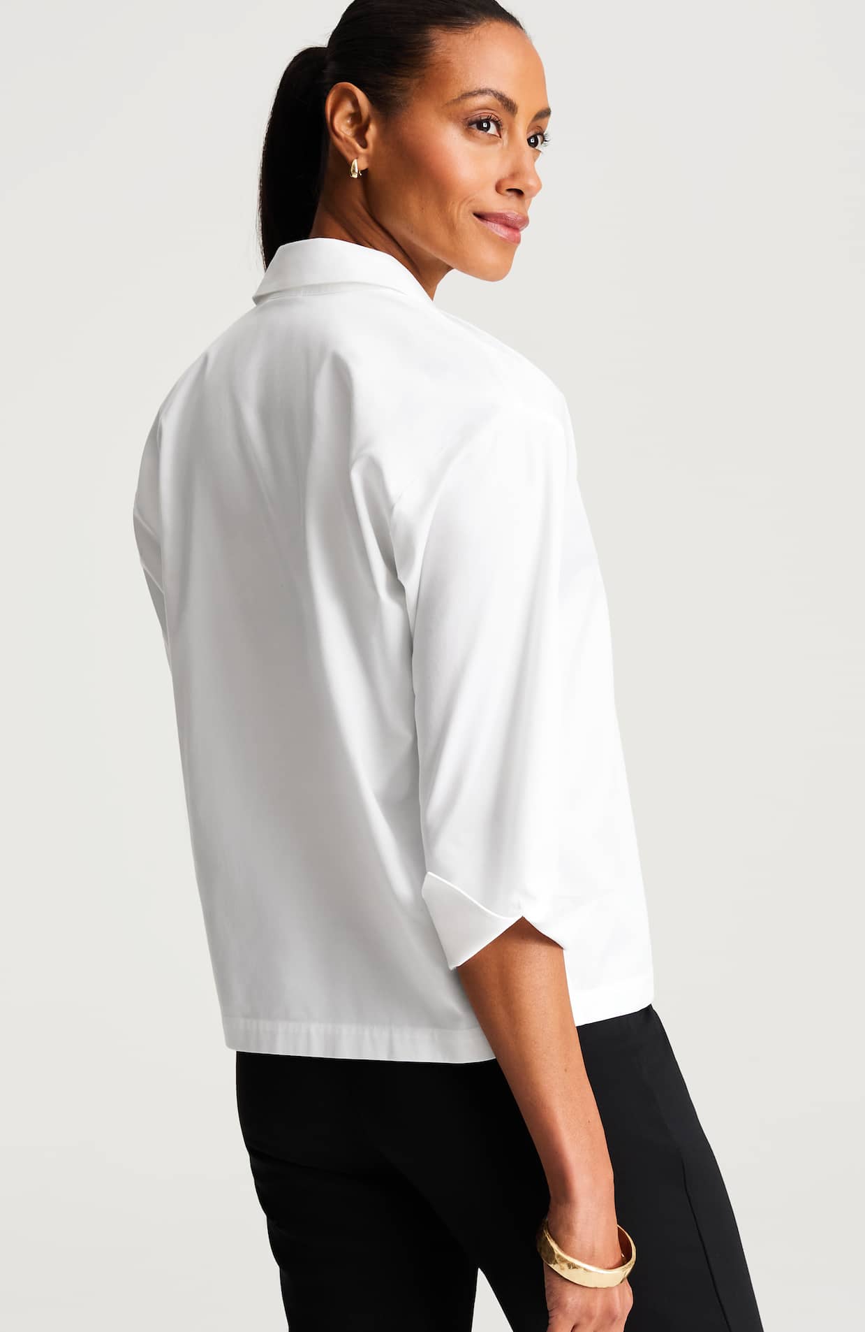 349501_801_BACK.jpg