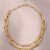 goldtone