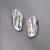 silvertone