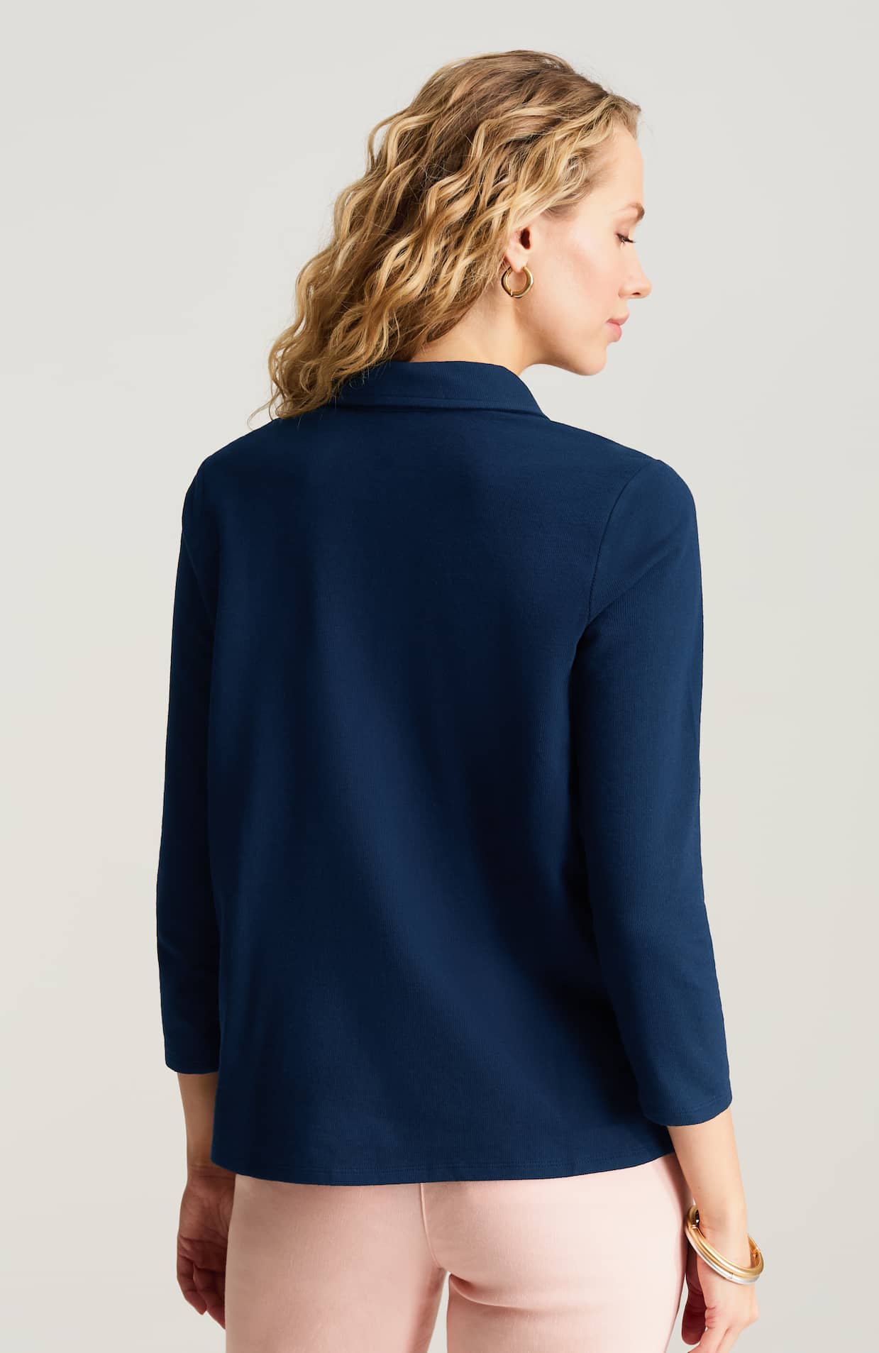 350071_20M_BACK.jpg