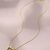 goldtone multi