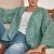 lucite multi