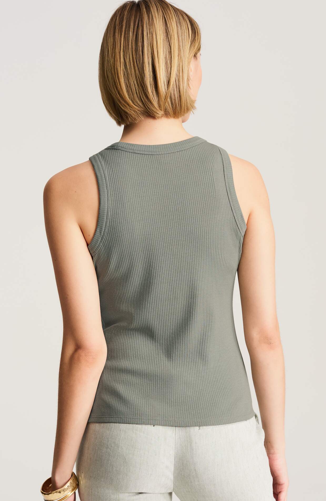 350271_016_BACK.jpg