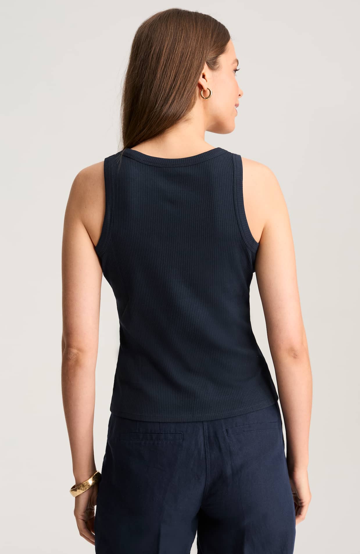 350271_20M_BACK.jpg