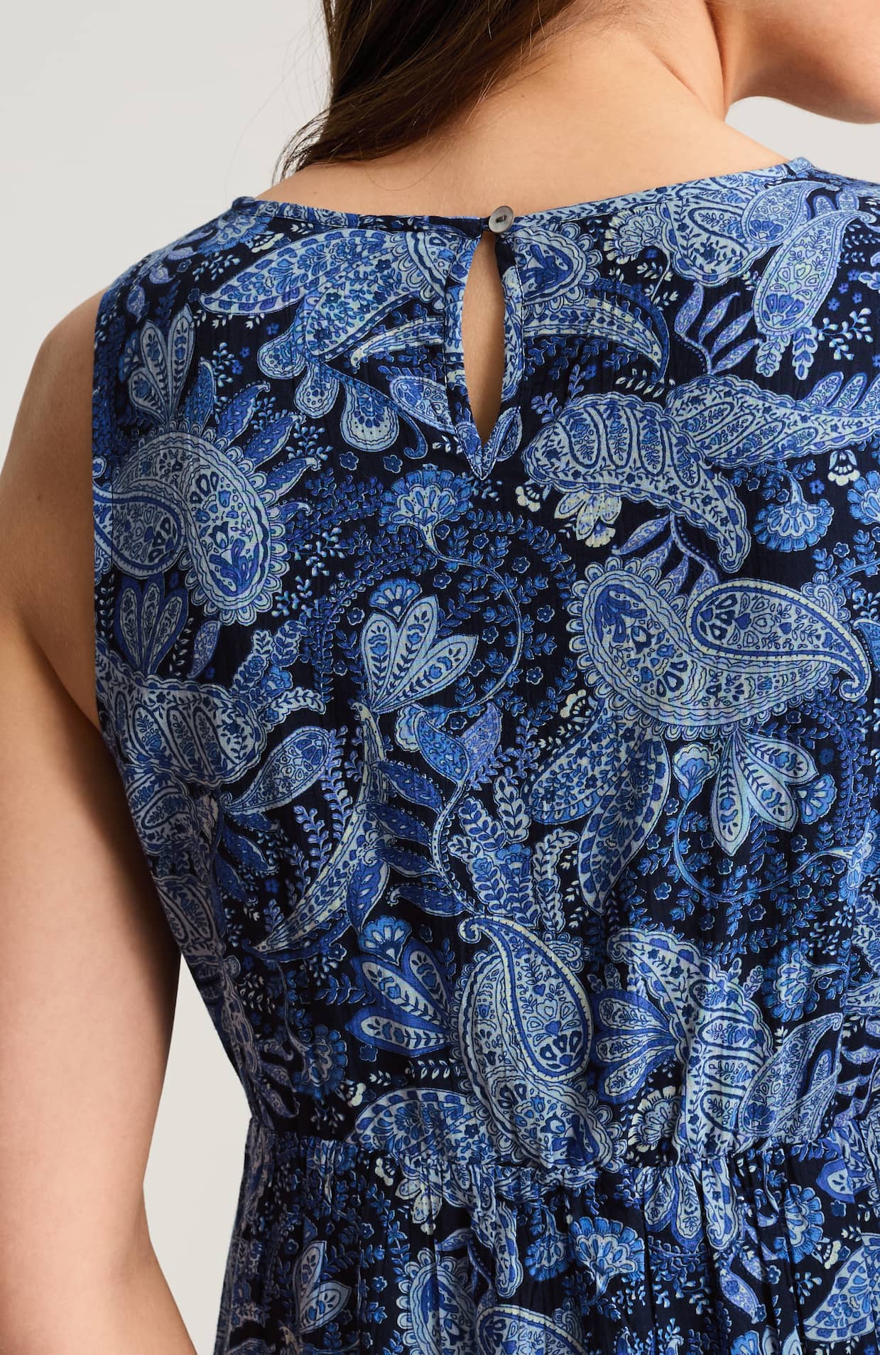 350301_AW6_DETAIL.jpg