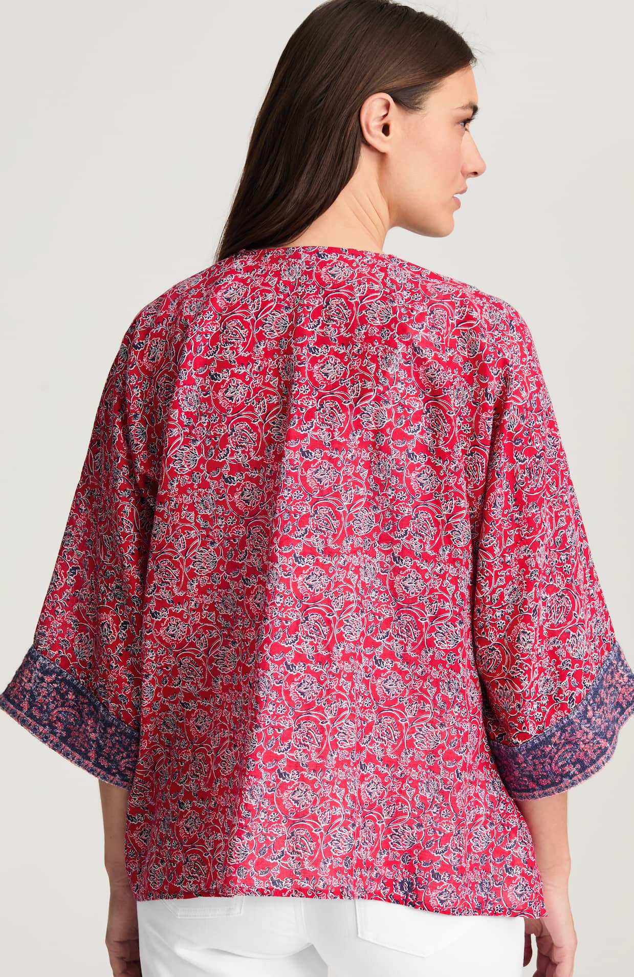 350341_0CL_BACK.jpg