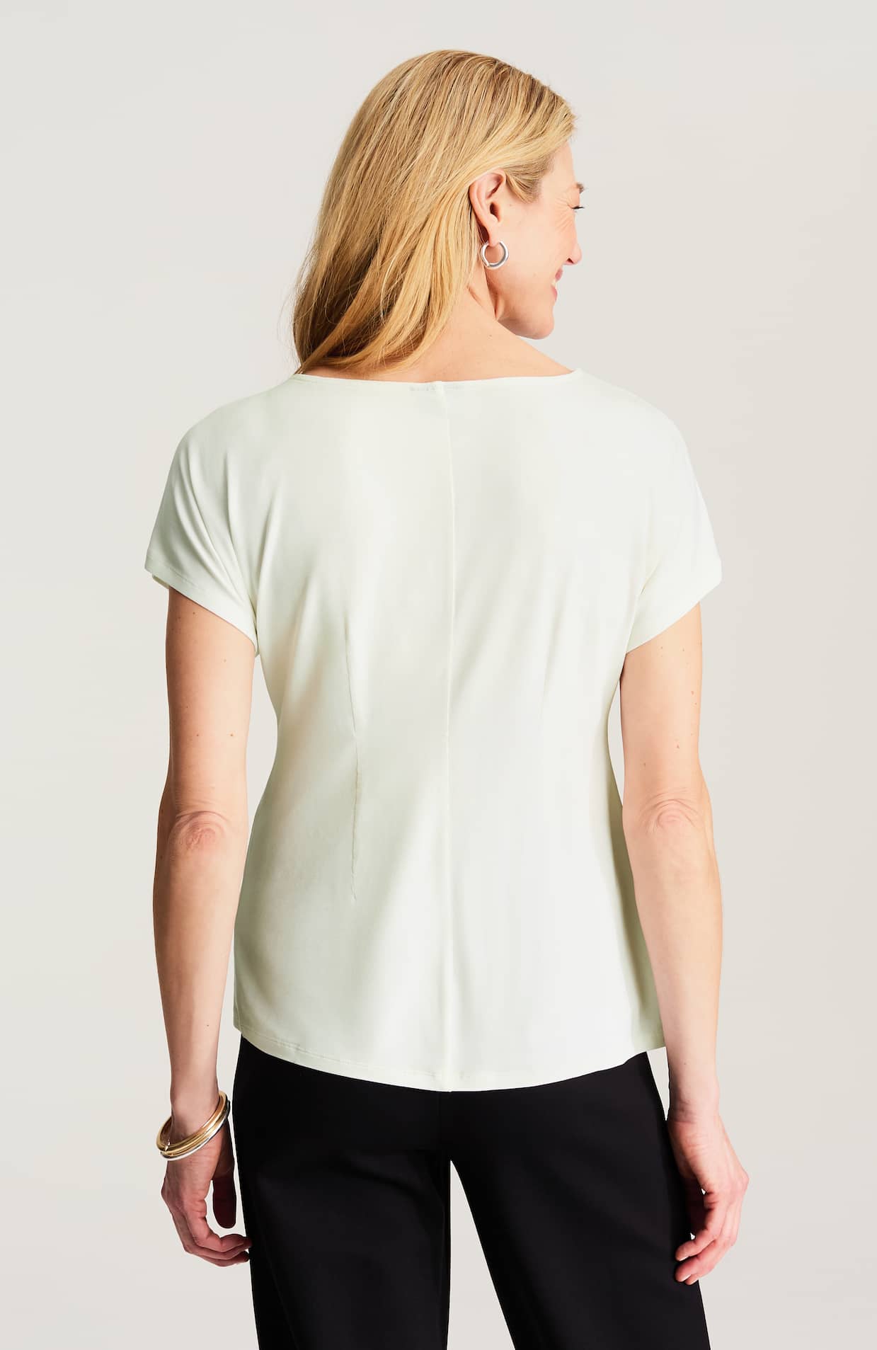 350421_871_BACK.jpg