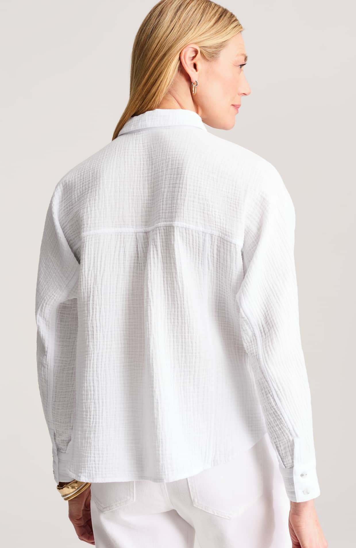 350431_801_BACK.jpg