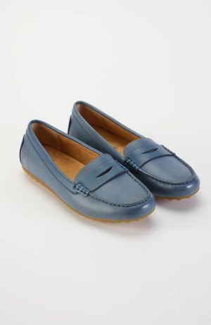Born Finley Loafers