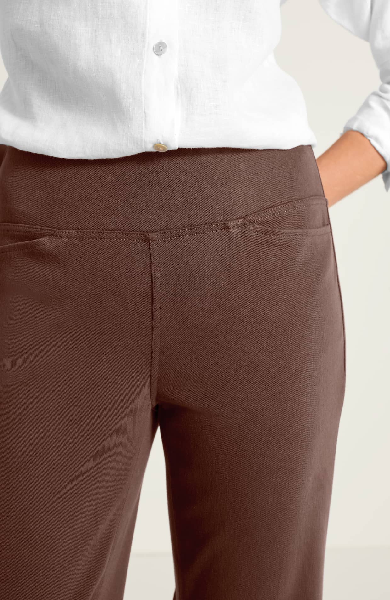 350461_20X_DETAIL.jpg