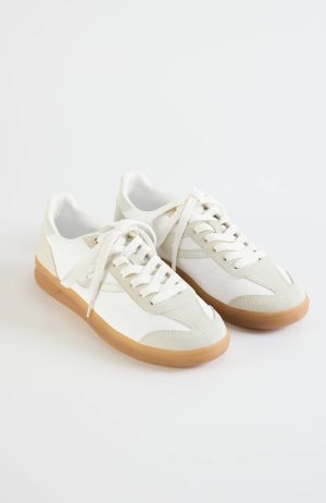 Tretorn Skylar Sneakers