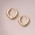 goldtone