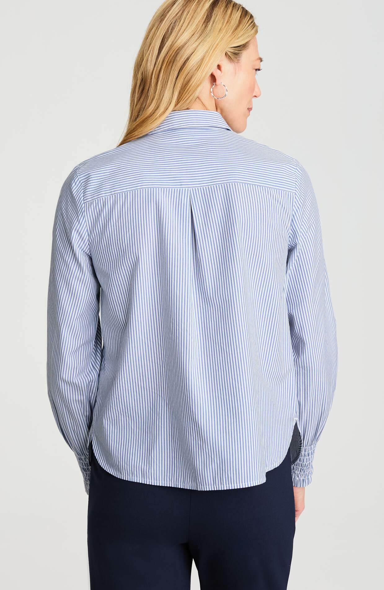 350681_BQ5_BACK.jpg