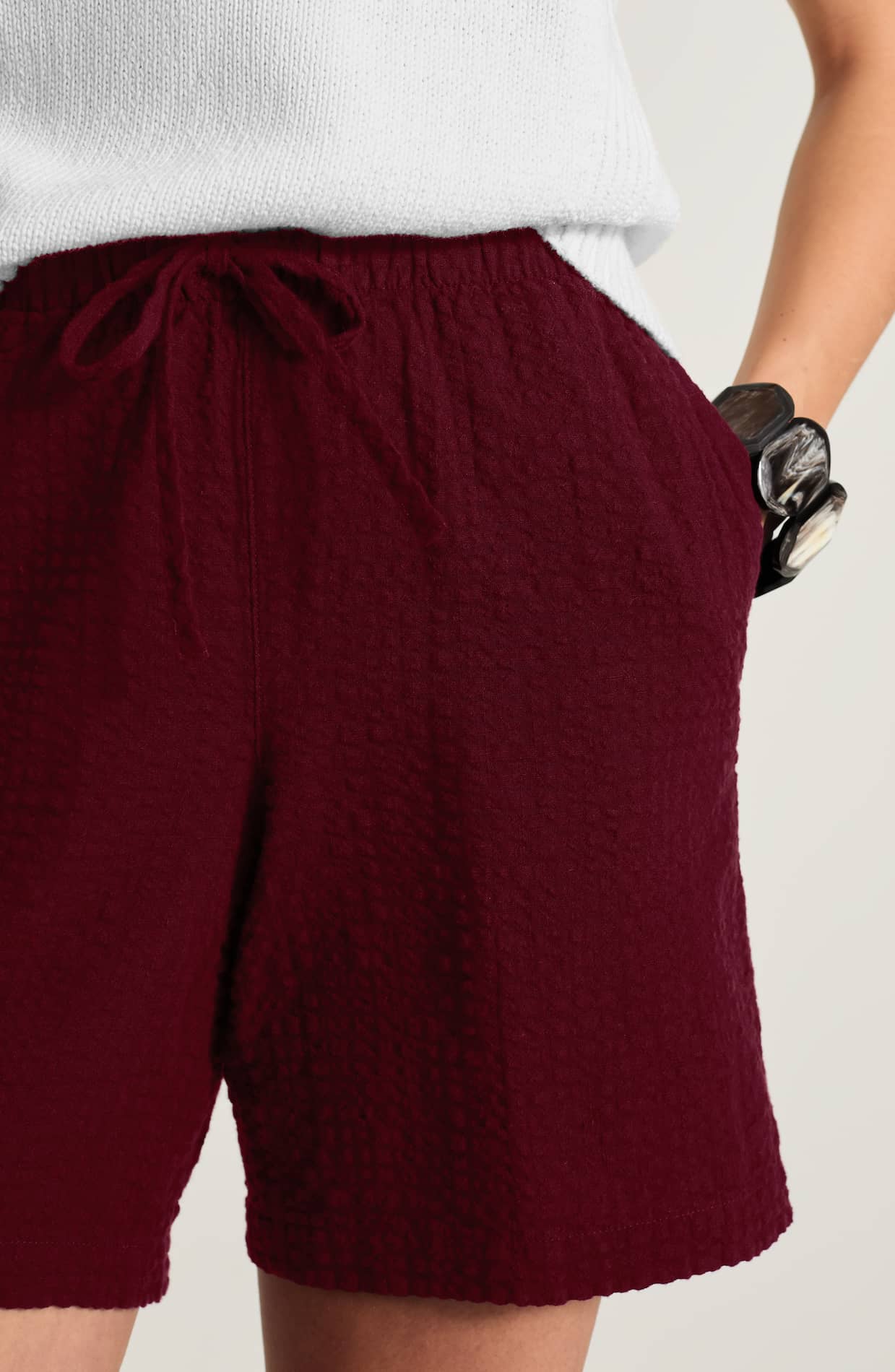 350741_EAJ_DETAIL.jpg