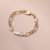 goldtone multi