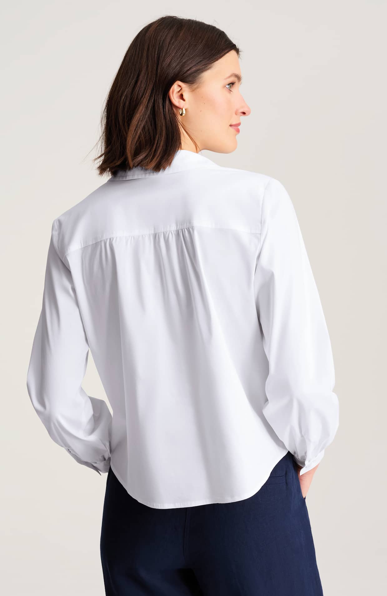 351411_801_BACK.jpg
