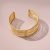 goldtone