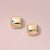 goldtone