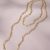 goldtone